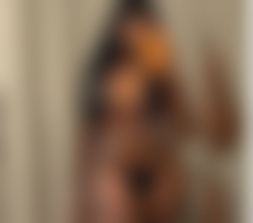 Escorts Hampshire Rushmoor - Photos for GU14 NEW🔥STUNNING EBONY🔥 BEST OWO🥳