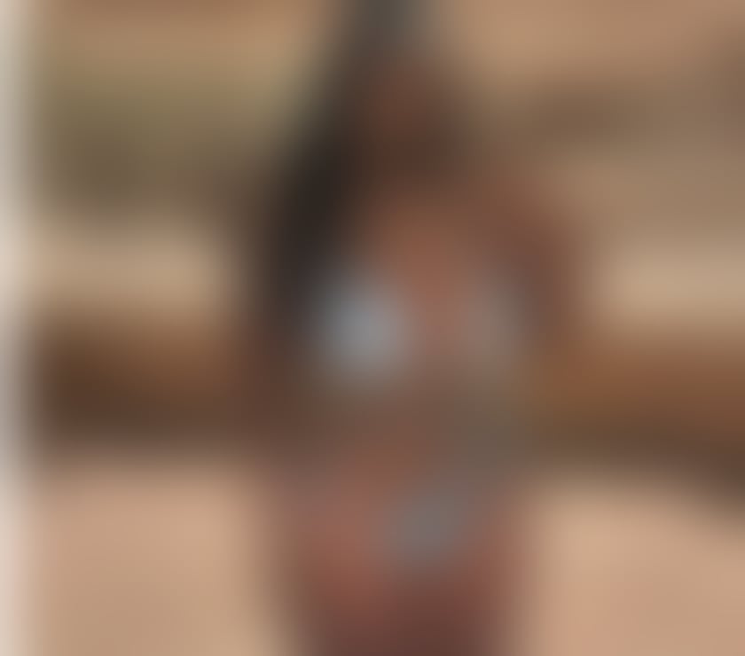 Escorts Hampshire Rushmoor - Photos for GU14 NEW🔥STUNNING EBONY🔥 BEST OWO🥳