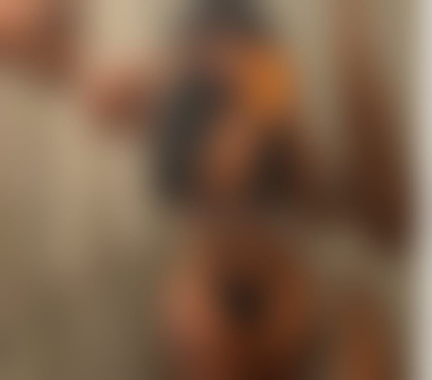 Escorts Hampshire Rushmoor - Photos for GU14 NEW🔥STUNNING EBONY🔥 BEST OWO🥳