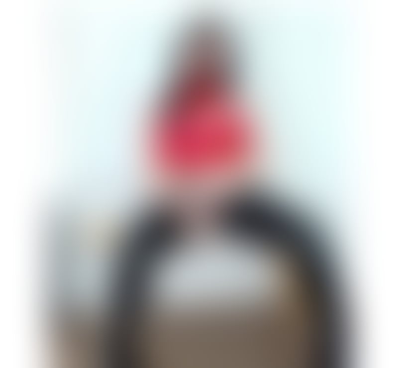 Escorts Plymouth City Centre Plymouth - Photos for Marisol NEW IN TOWN PARTY