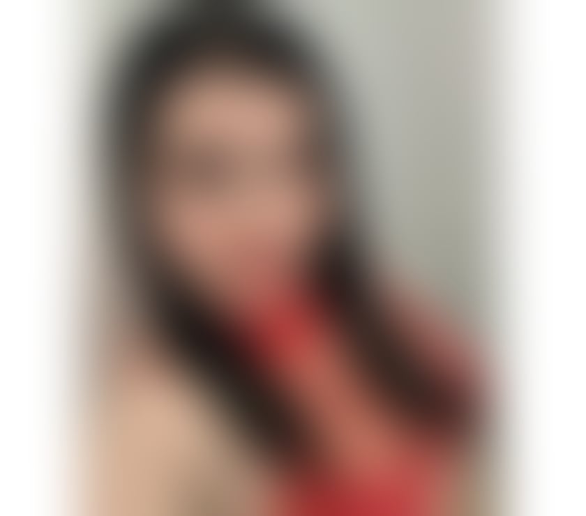 Escorts Devon Plymouth - Photos for Marisol NEW IN TOWN PARTY