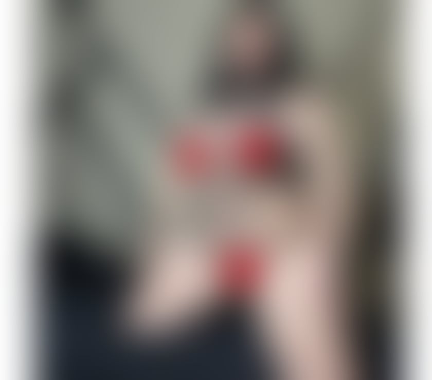 Escorts Devon Plymouth - Photos for Marisol NEW IN TOWN PARTY