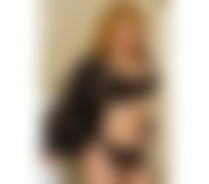  Escorts & Erotic Massage Heathrow Terminal 5 Station West London - Photos for 🇪🇸🇬🇧 Miamor 🇬🇧🇪🇸