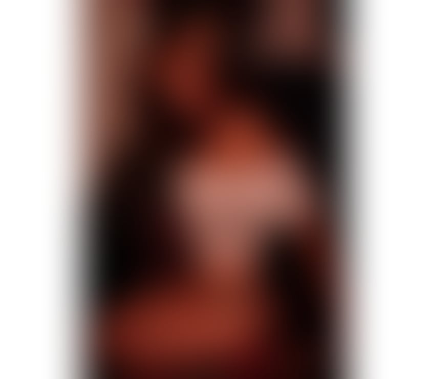 Escorts West London Heathrow Terminal 5 Station - West London - Photos for 🇪🇸🇬🇧 Miamor 🇬🇧🇪🇸