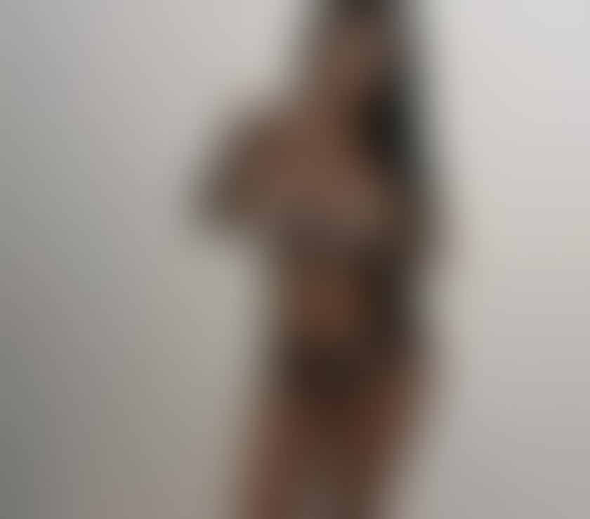 Escorts Somerset North Somerset - Photos for ❤️ INCAL ❤️‍🔥 SEXY, PARTY GIRLY 10❤️