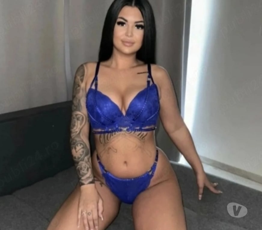 Escorts Somerset North Somerset - Photos for ❤️ INCAL ❤️‍🔥 SEXY, PARTY GIRLY 10❤️