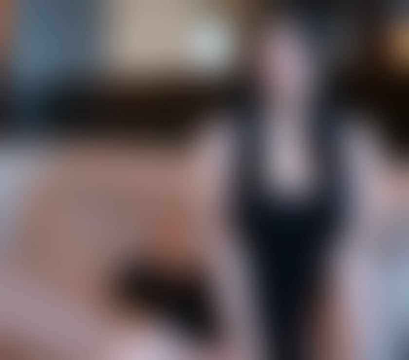 Escorts South West London Kingston upon Thames - Photos for New🌹top💕best😘 escort💕Asian Beauty❤️kt6