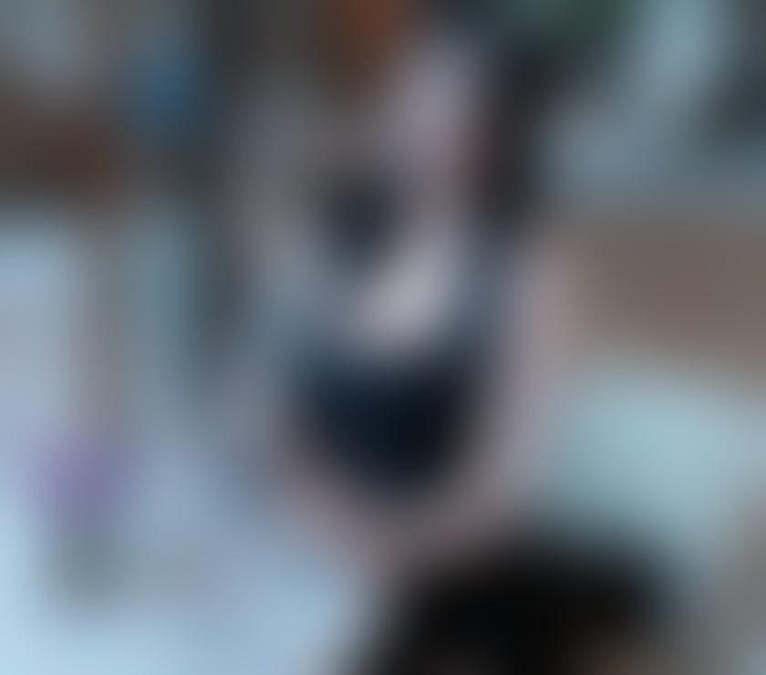 Escorts South West London Kingston upon Thames - Photos for New🌹top💕best😘 escort💕Asian Beauty❤️kt6