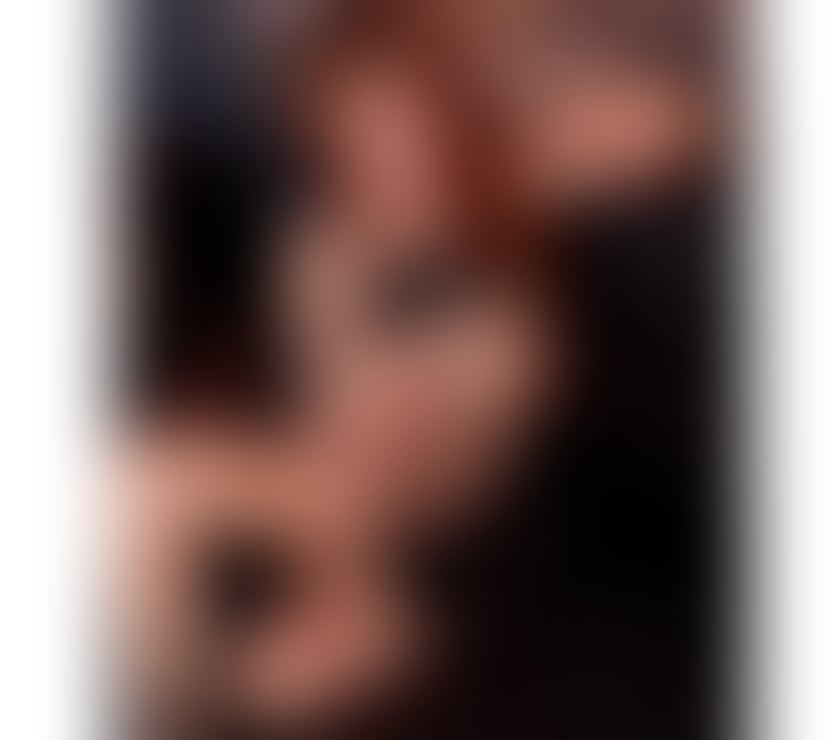  Escorts Preston City Centre Preston - Photos for LOVELY THAI GIRL IN TOWN 🔥🔥