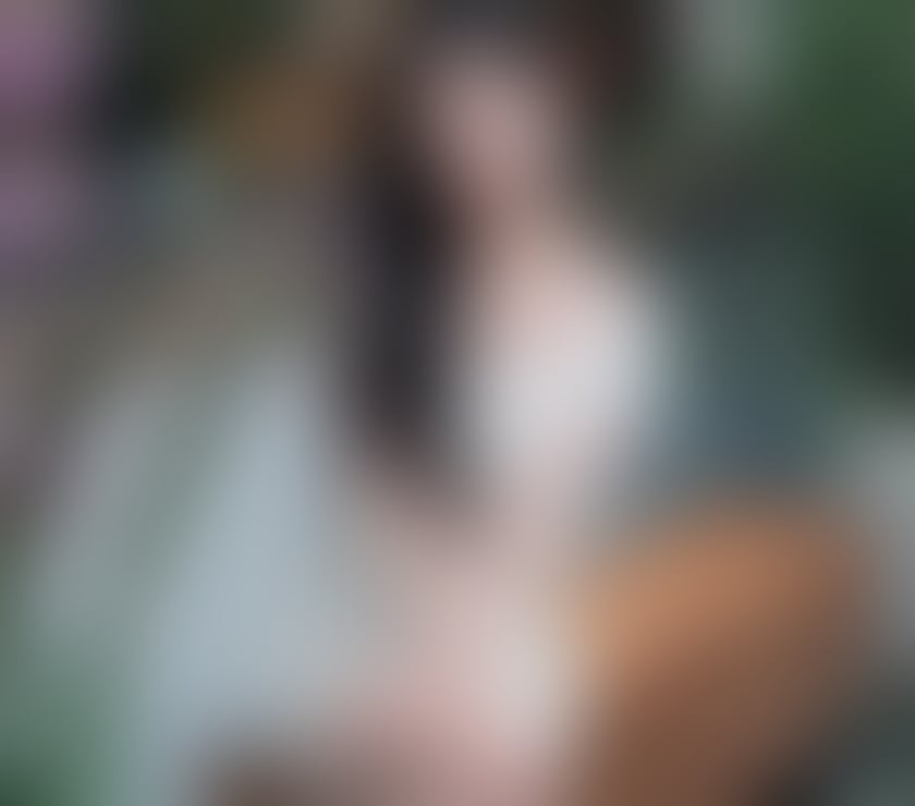 Escorts South West London Kingston upon Thames - Photos for 💯New Japanese Girl💕Massage & Escort🌸kt1