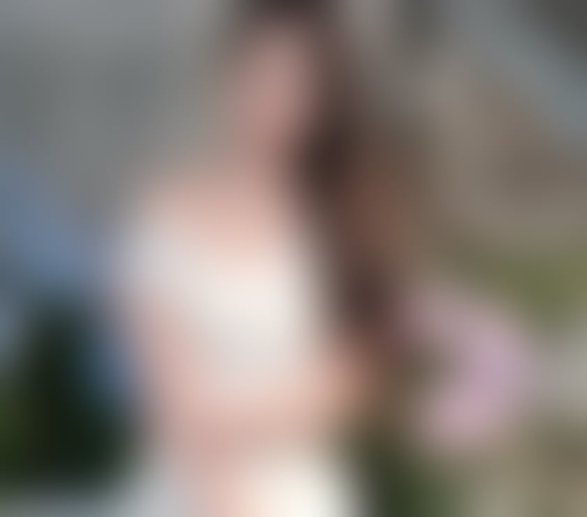 💯New Japanese Girl💕Massage & Escort🌸kt1