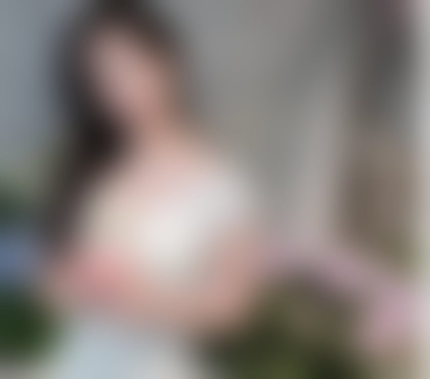 Escorts South West London Kingston upon Thames - Photos for 💯New Japanese Girl💕Massage & Escort🌸kt1