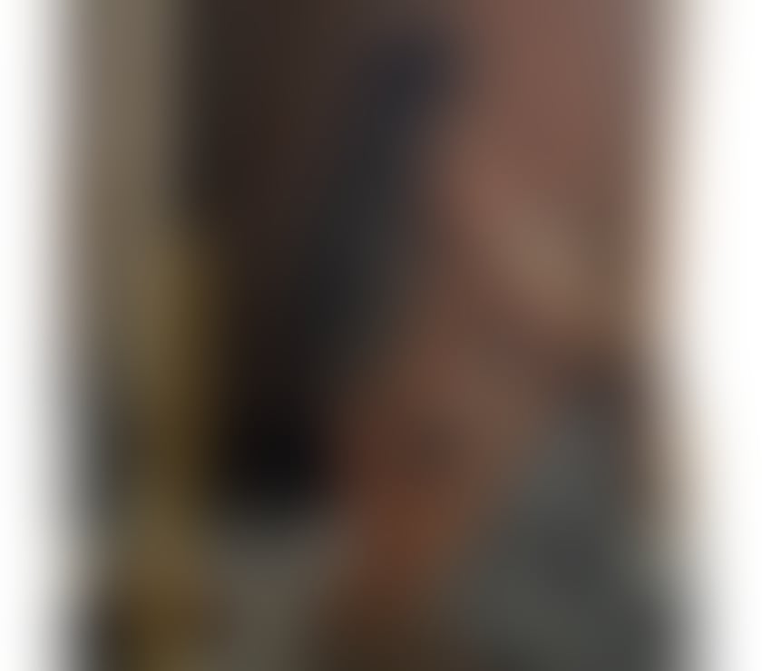 Escorts West Midlands Walsall - Photos for 🌈TRANS VIP❌ALL FETISH🎉FULL SERVICE🌈IN-OUT