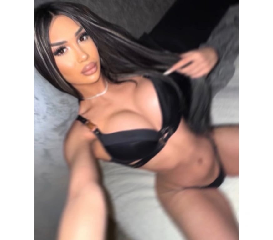Escorts West Midlands Walsall - Photos for 🌈TRANS VIP❌ALL FETISH🎉FULL SERVICE🌈IN-OUT