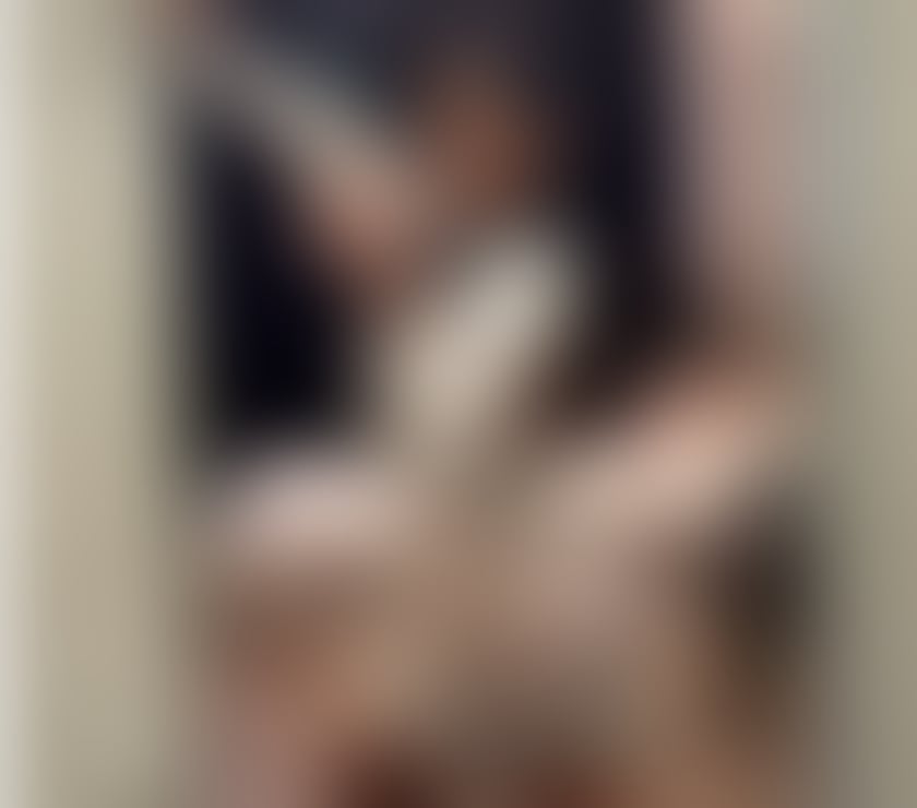 Escorts Merseyside Saint Helens - Photos for Good gentlemen, my name is Ana and I am 25 years old and lik
