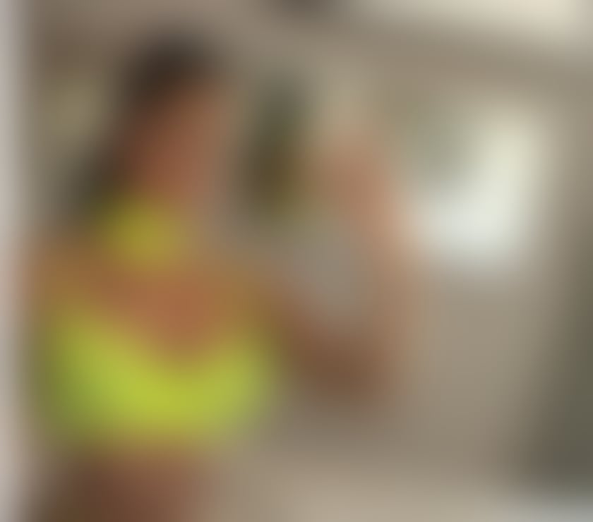 Escorts Merseyside Saint Helens - Photos for Good gentlemen, my name is Ana and I am 25 years old and lik