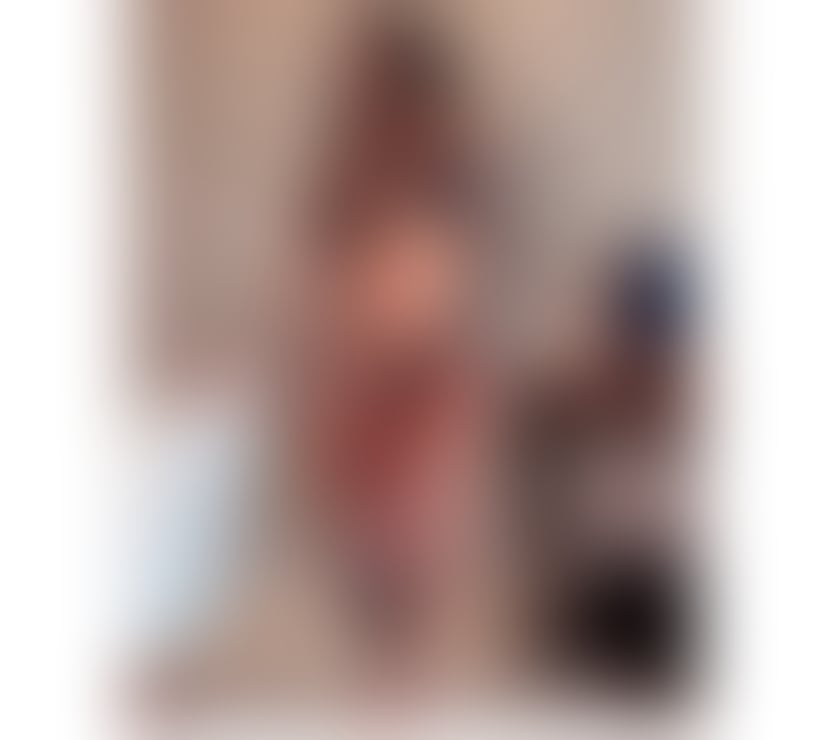 Escorts West Yorkshire Bradford - Photos for EMMA NEW GIRL IN YOUR CITY REAL PHOTO
