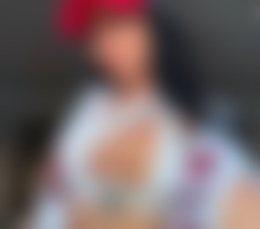 Escorts West Yorkshire Bradford - Photos for EMMA NEW GIRL IN YOUR CITY REAL PHOTO