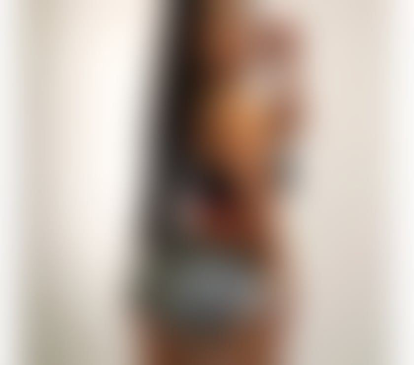 Escorts Bradford City Centre Bradford - Photos for EMMA NEW GIRL IN YOUR CITY REAL PHOTO