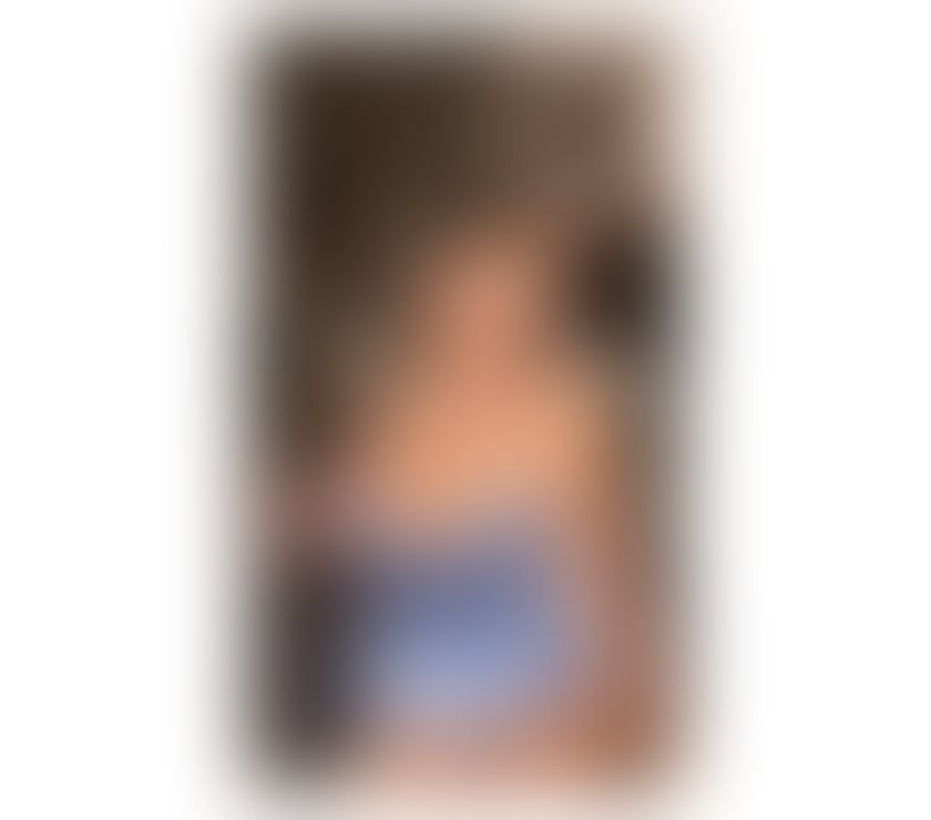 💋Erika new girl love to party only outcall