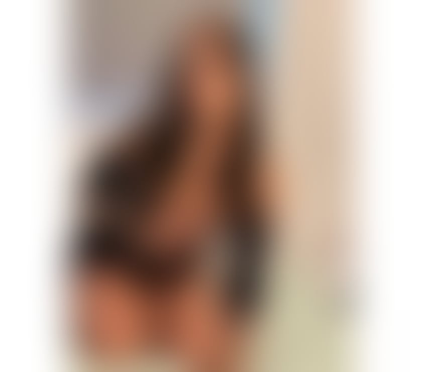 Escorts Aberdeen City Centre Aberdeen - Photos for BIG ASS‼️CURVY BODY ‼️GFE‼️FULL PARTY ‼️