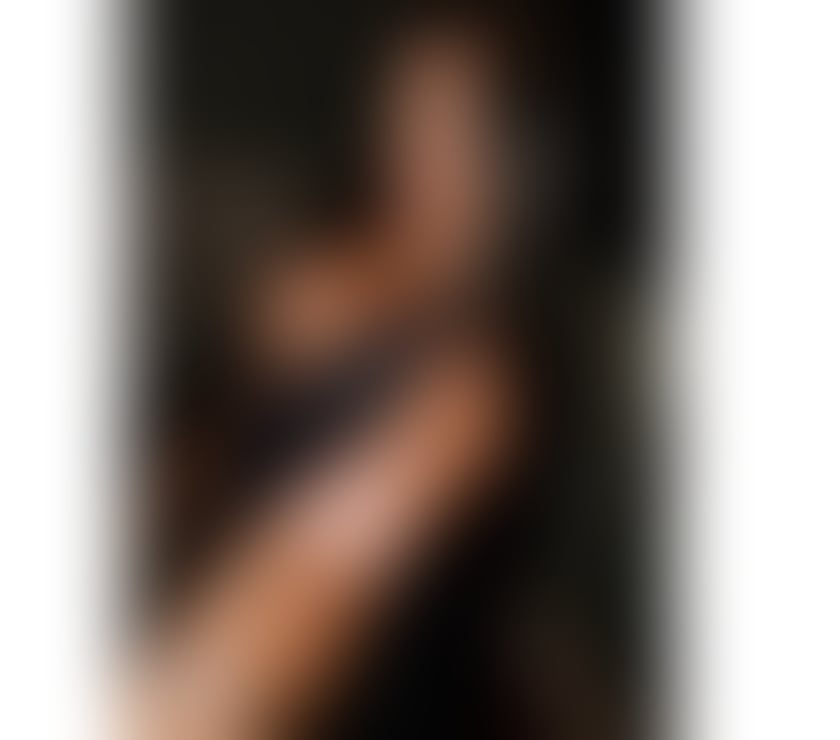 Escorts Aylesbury Buckinghamshire - Photos for LUANA 💋 BEAUTIFUL BRAZILIAN BRUNETTE🇧🇷 NEW IN TOWN