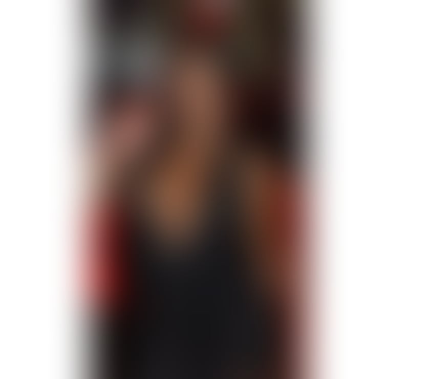 Escorts Buckinghamshire Aylesbury - Buckinghamshire - Photos for LUANA 💋 BEAUTIFUL BRAZILIAN BRUNETTE🇧🇷 NEW IN TOWN