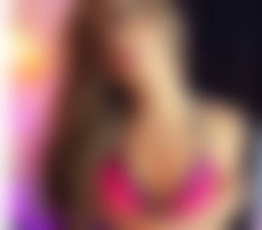 Escorts Kent Canterbury - Photos for Party girl here x
