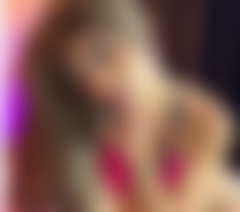 Escort Canterbury City Centre Canterbury - Photos for Party girl here x