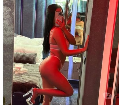 German Escorts & Erotic Massage Easton Bristol - Photos for PARTY💝INCALL💖OUTCALL💝AVAILABLE NOW💝