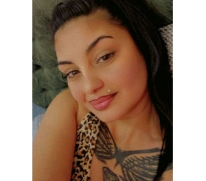  Escorts & Erotic Massage Easton Bristol - Photos for PARTY💝INCALL💖OUTCALL💝AVAILABLE NOW💝