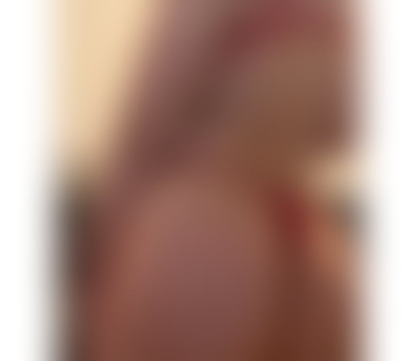 Escorts West Yorkshire Leeds - Photos for ❤️New girl in town❤️ 🔞