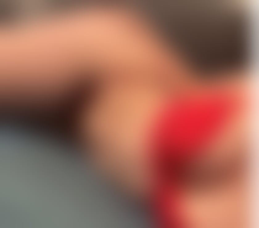  Escorts Leeds City Centre Leeds - Photos for ❤️New girl in town❤️ 🔞