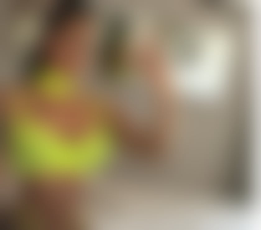 Escorts Lancashire Preston - Photos for Hi, gentlemen, I'm new to town.