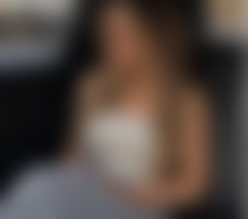 Escorts Preston City Centre Preston - Photos for Hi, gentlemen, I'm new to town.