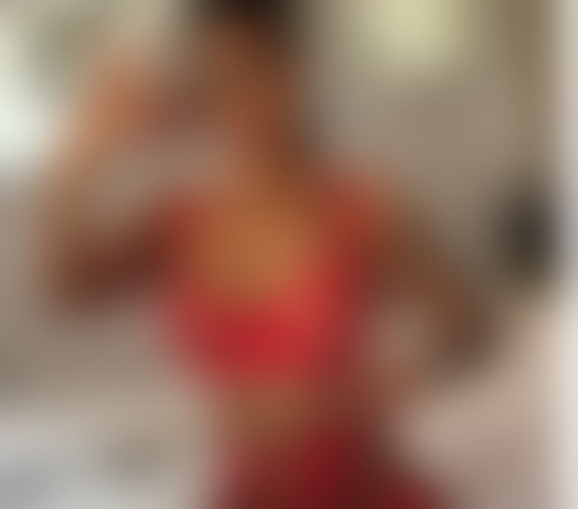 Escorts Lancashire Preston - Photos for Hi, gentlemen, I'm new to town.