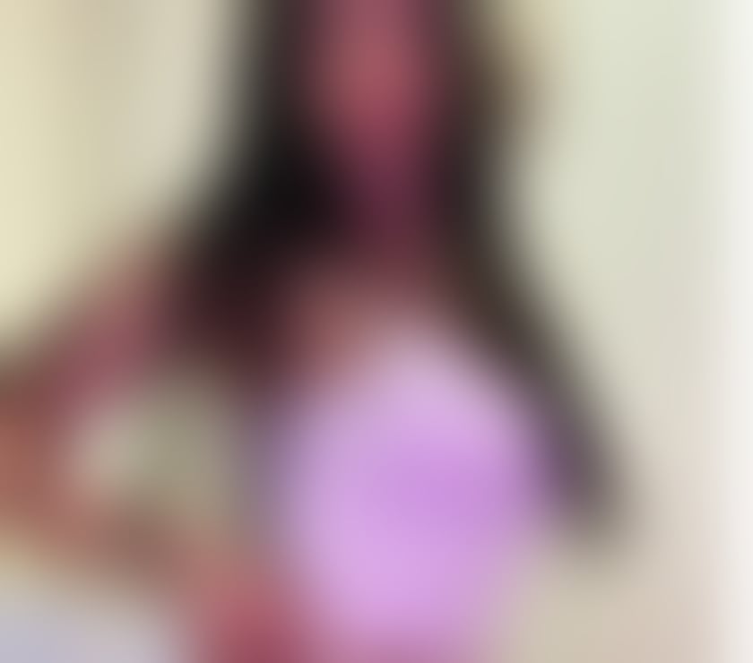 Escorts Lancashire Preston - Photos for Hi, gentlemen, I'm new to town.