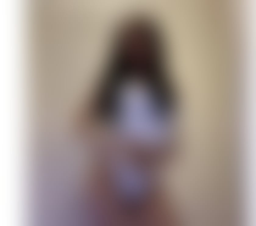 Escorts Lancashire Preston - Photos for Hi, gentlemen, I'm new to town.