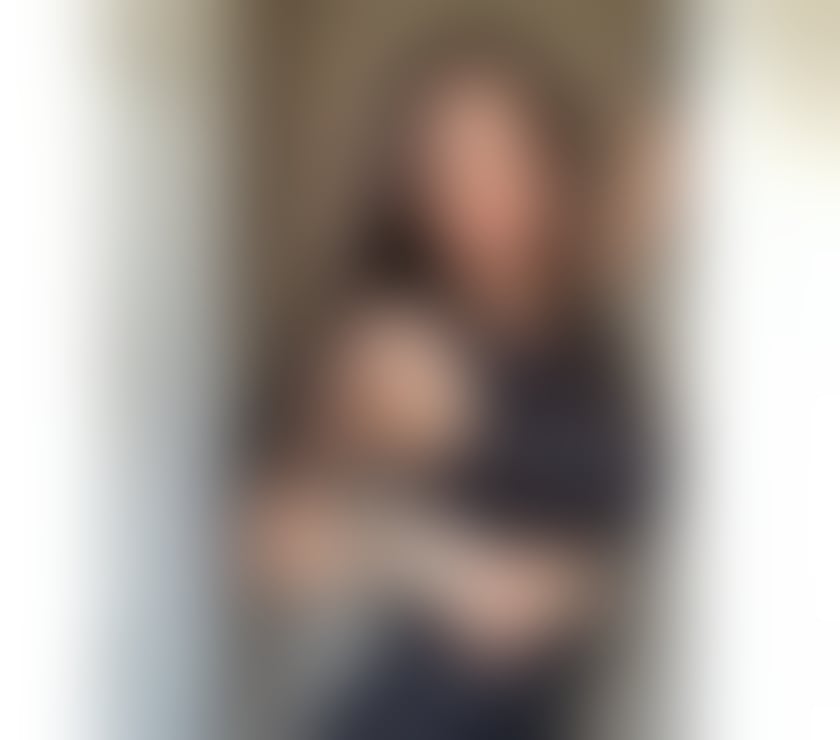 Escorts Lancashire Preston - Photos for Hi, gentlemen, I'm new to town.