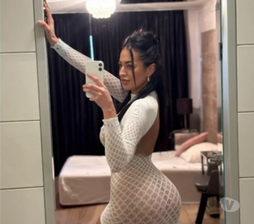 Escorts Lancashire Preston - Photos for Hi, gentlemen, I'm new to town.