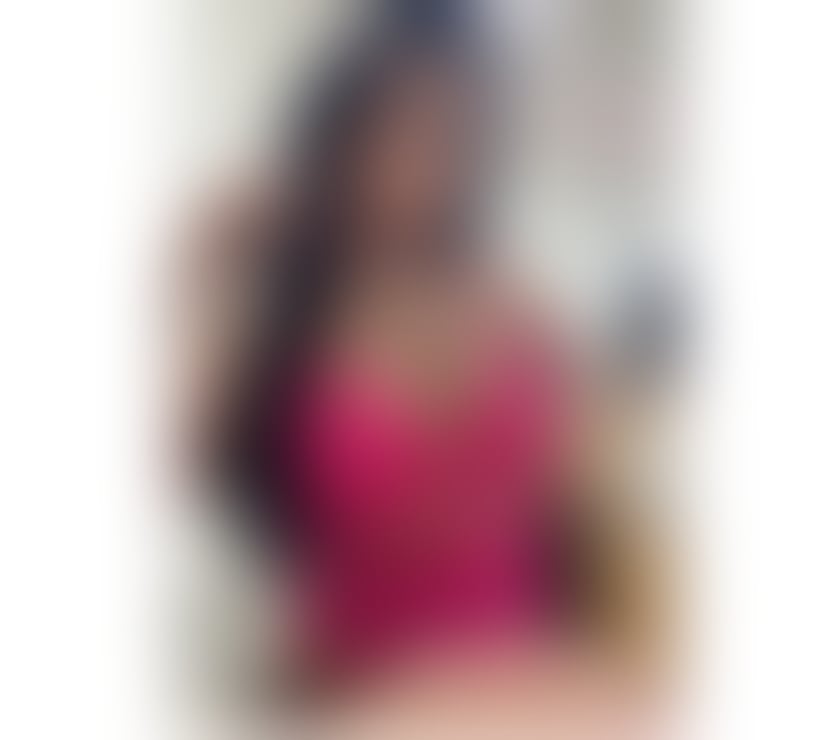  Escorts Torry Aberdeen - Photos for ❤️🇧🇷HOT BRAZILIAN IN TOWN 🇧🇷❤️