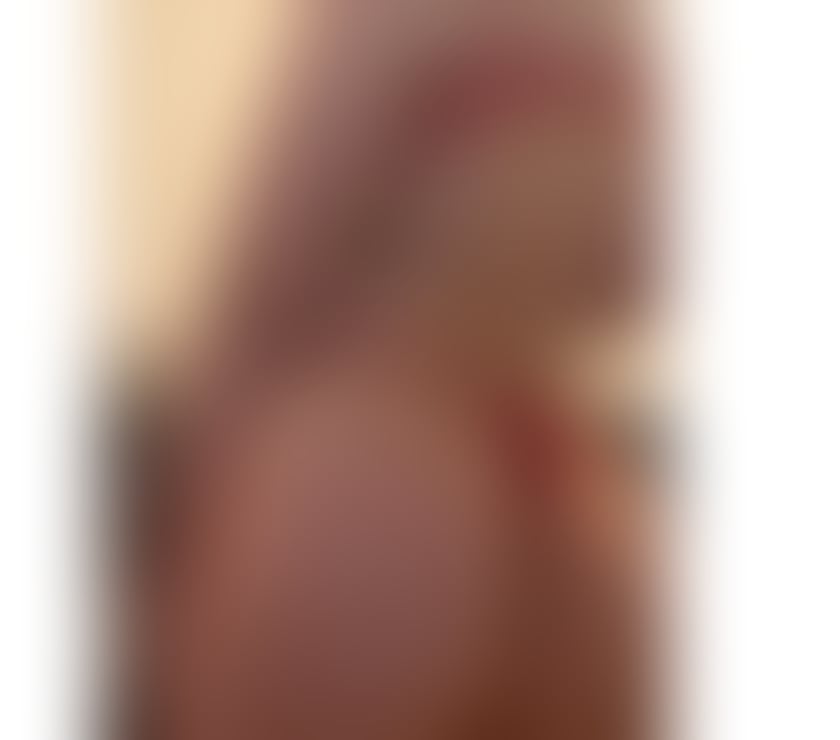 Escorts West Yorkshire Bradford - Photos for ❤️new girl in town❤️🔞