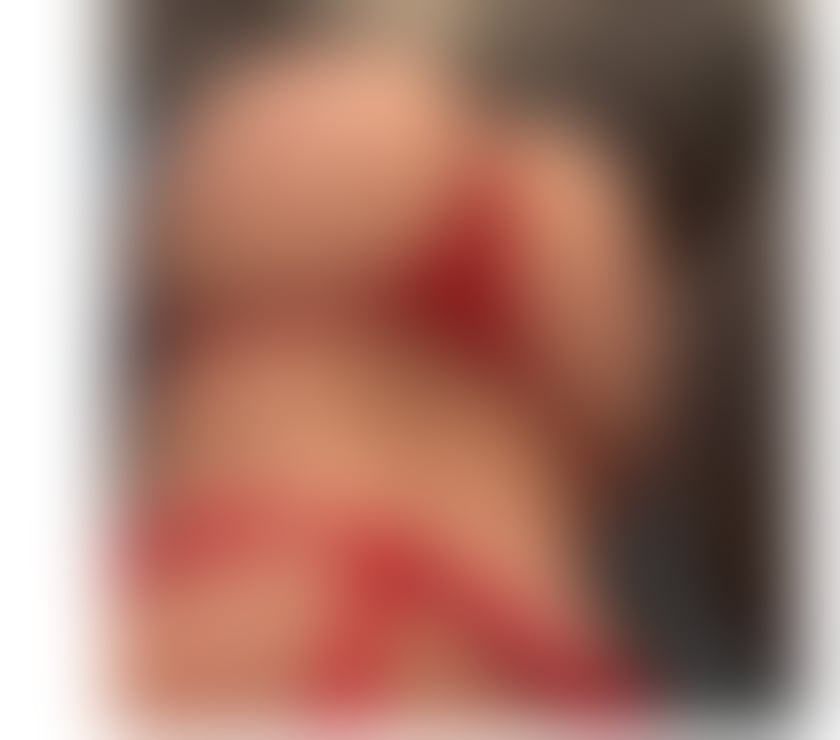 Escorts West Yorkshire Bradford - Photos for ❤️new girl in town❤️🔞