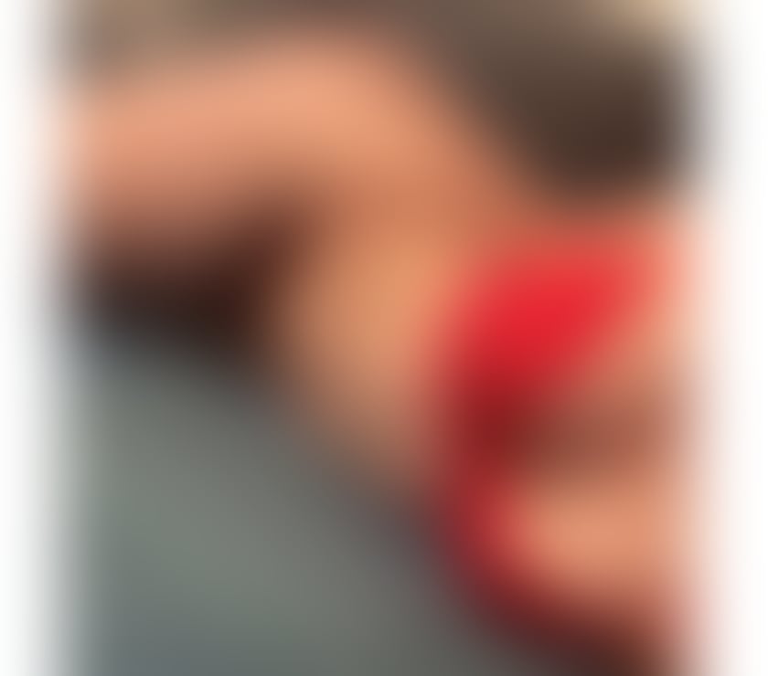 Escorts West Yorkshire Bradford - Photos for ❤️new girl in town❤️🔞