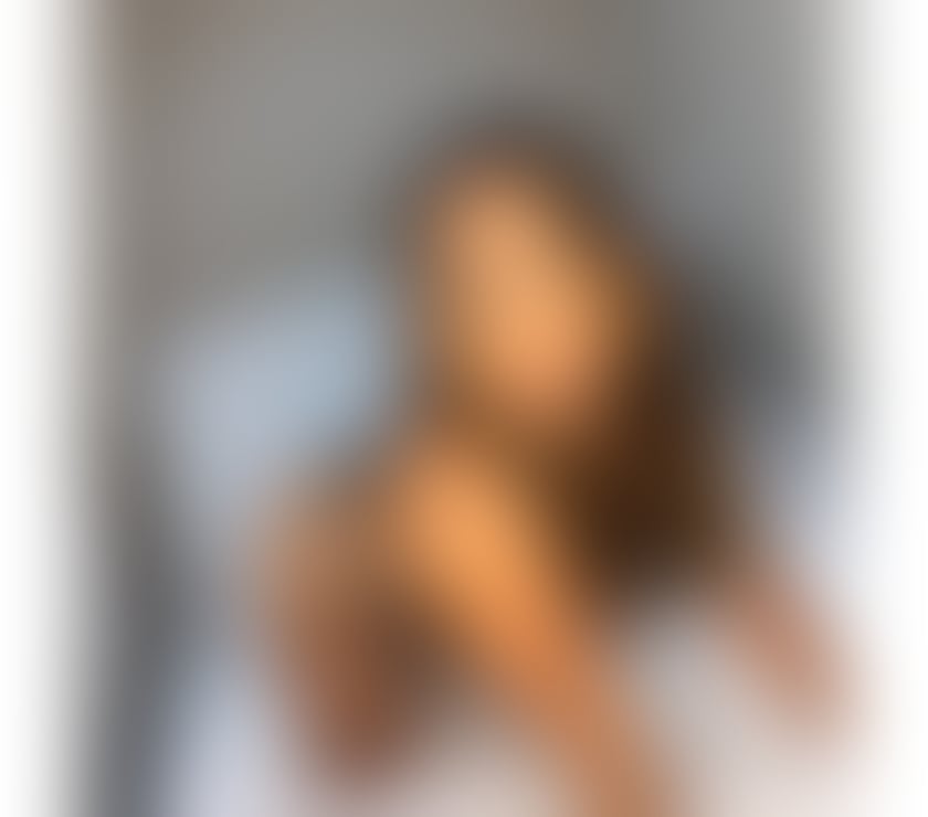 Escorts South Yorkshire Sheffield - Photos for Sophia New in city For a limited time 🤩