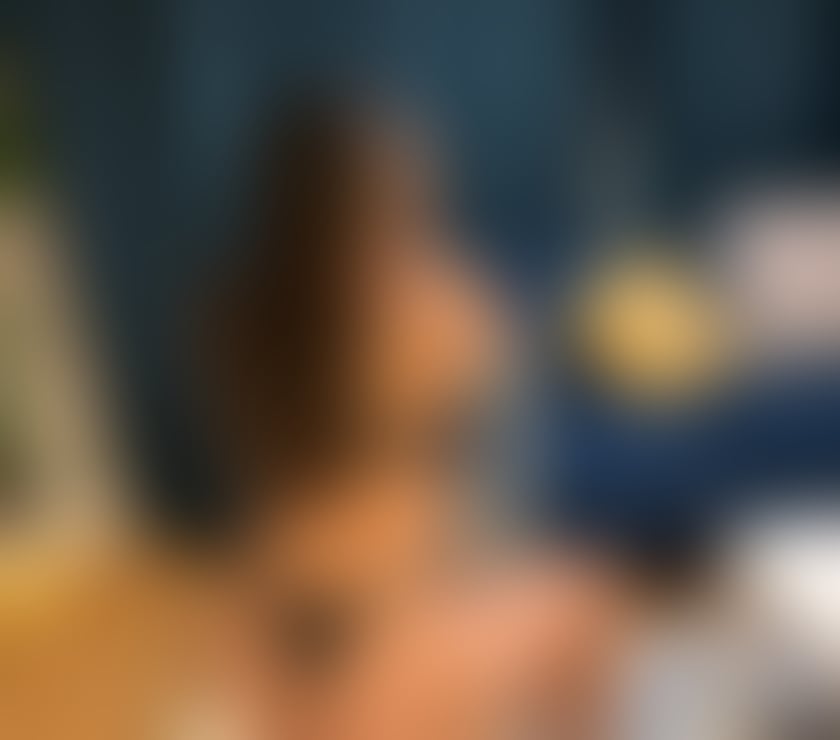 Escorts South Yorkshire Sheffield - Photos for Sophia New in city For a limited time 🤩
