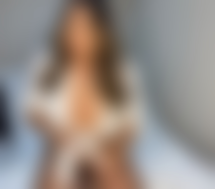 Escorts South Yorkshire Sheffield - Photos for Sophia New in city For a limited time 🤩