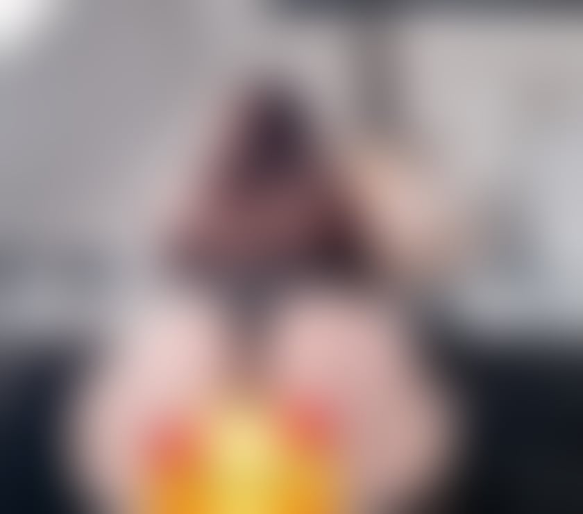 Escorts Merseyside Liverpool - Photos for Bianca, party girl✨🎉the best french kiss💋