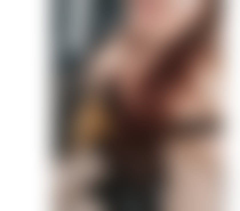 Escorts Merseyside Liverpool - Photos for Bianca party 🎉✨🇧🇷
