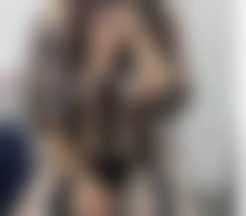  Escorts & Erotic Massage Anfield Liverpool - Photos for Bianca, party girl✨🎉the best french kiss💋